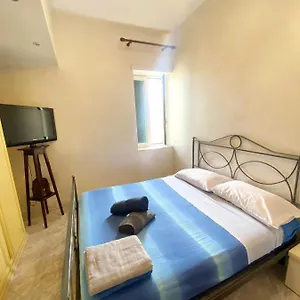  Appartamento Gradoni 15 Casa Di