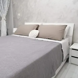 Casa vacanze centro Storico Casa Elegante Per Famiglia