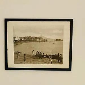  Appartamento Figurari