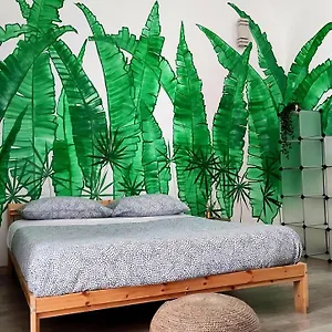  Casa vacanze 'o Curniciello