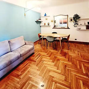 Roro Roma
